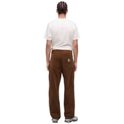 Imagen del producto con referencia I027217-3TG02
