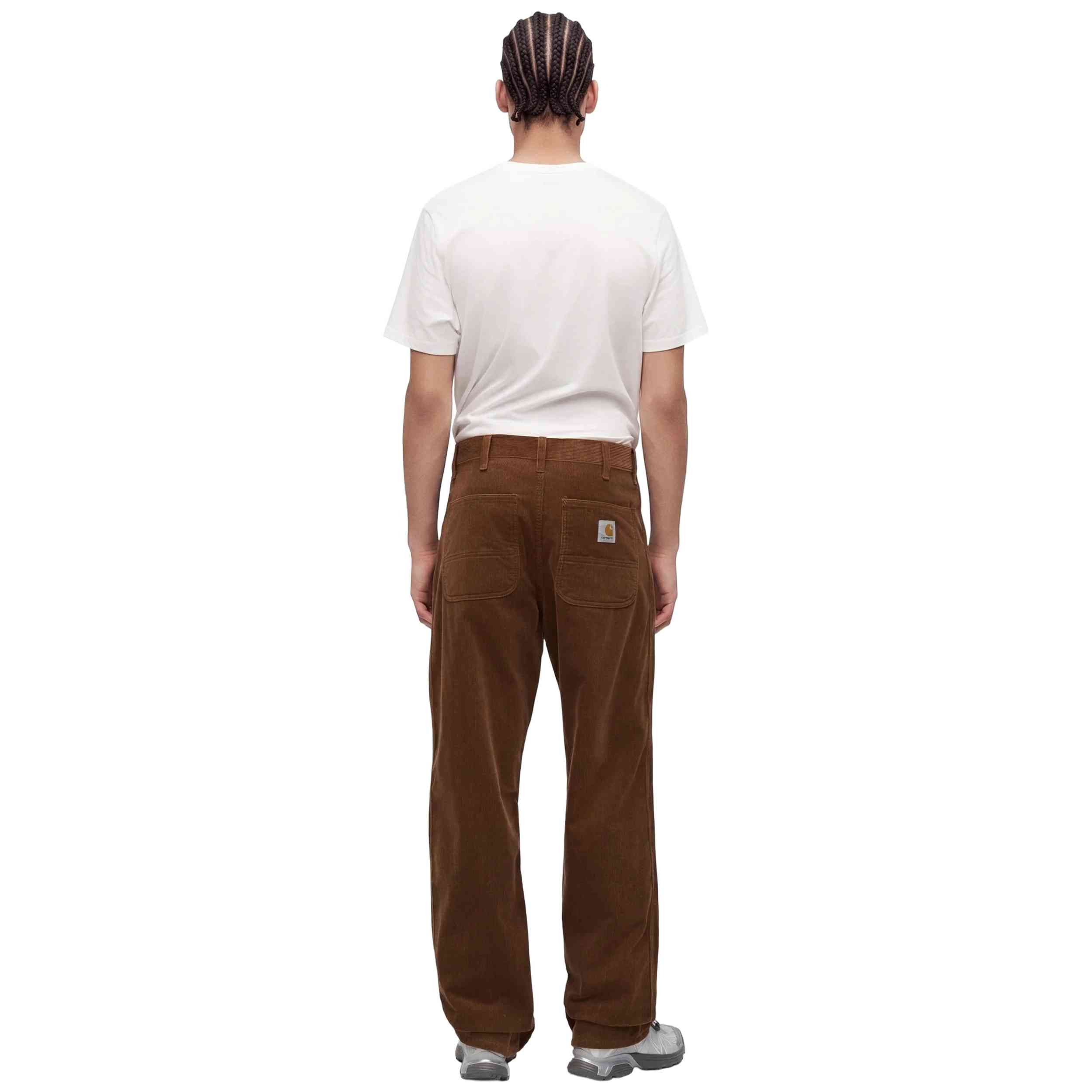 Imagen del producto con referencia I027217-3TG02