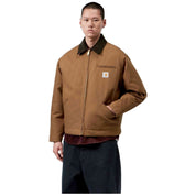 Imagen del producto con referencia I027358-H.BROWN