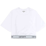 Top Carhartt Wip