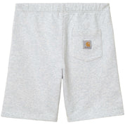 Pantalon Corto Carhartt Chase