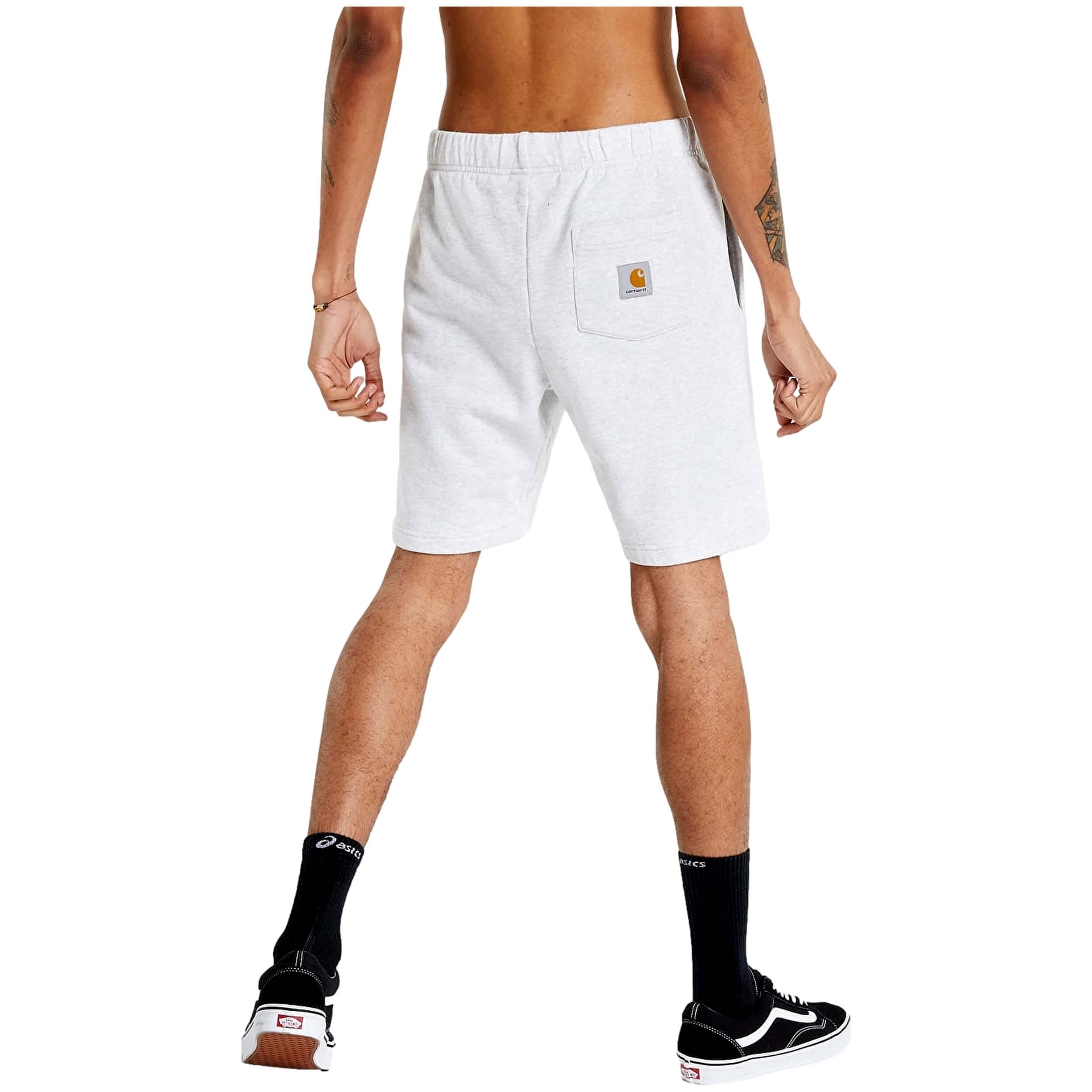 Carhartt Shorts