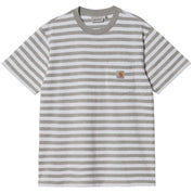 Imagen del producto con referencia I0277321IY-GREY
