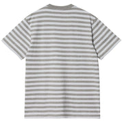 Imagen del producto con referencia I0277321IY-GREY