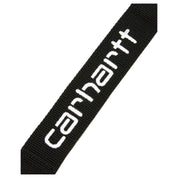 Imagen del producto con referencia I027773-0D2XX