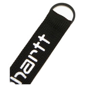 Imagen del producto con referencia I027773-0D2XX