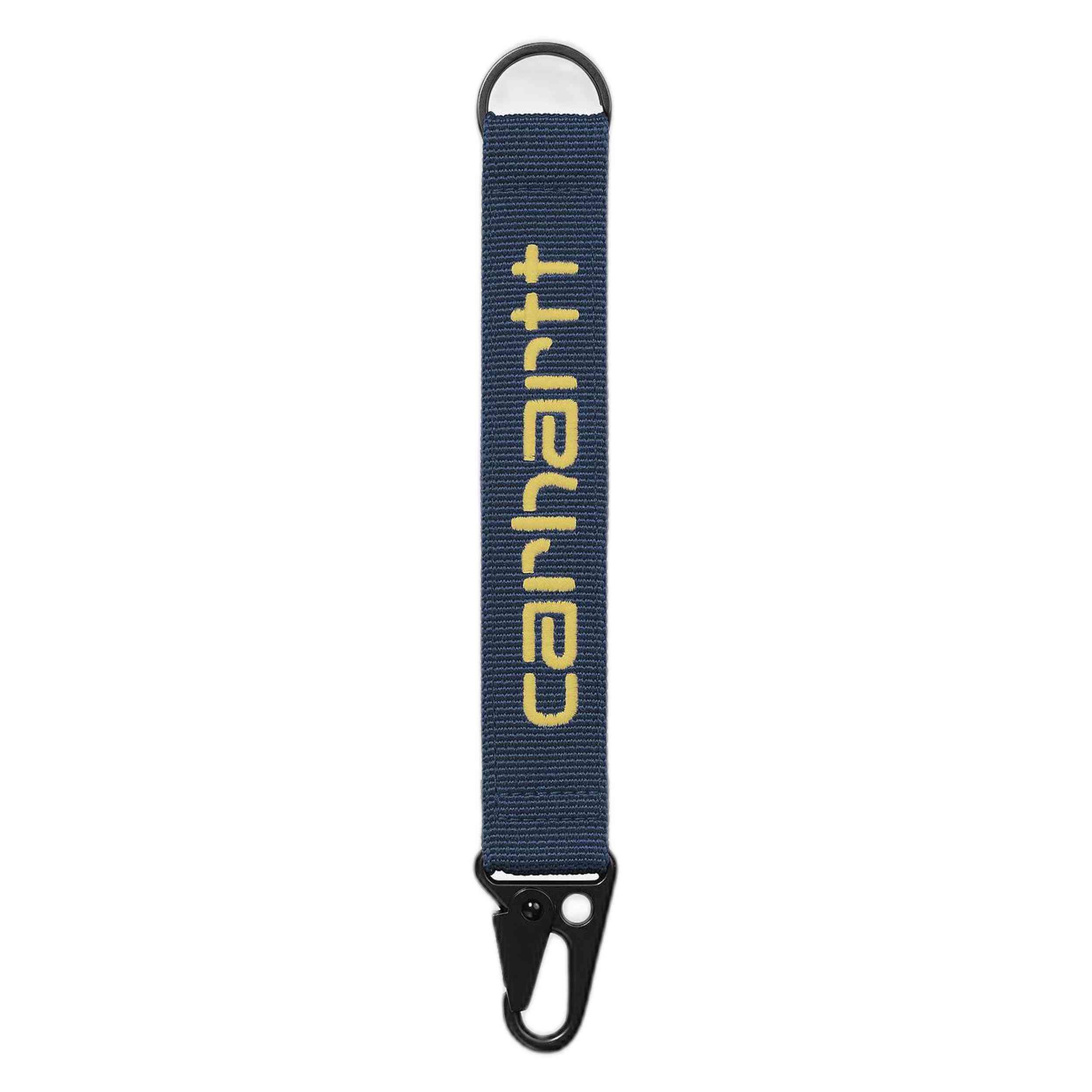 Imagen del producto con referencia I027773-2QFXX