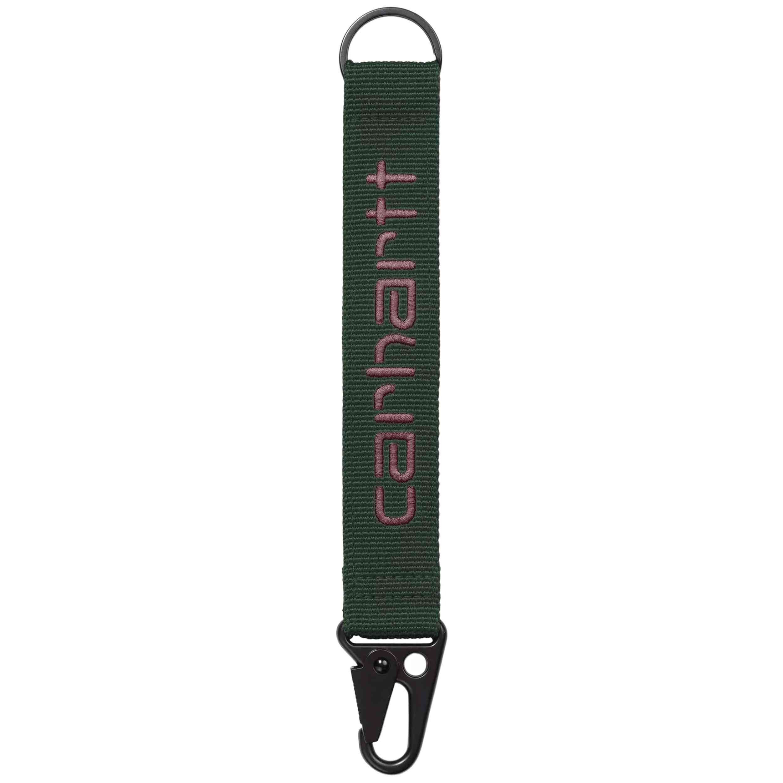 Imagen del producto con referencia I027773-38EXX