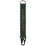 Accesorio De Surf Carhartt Wip