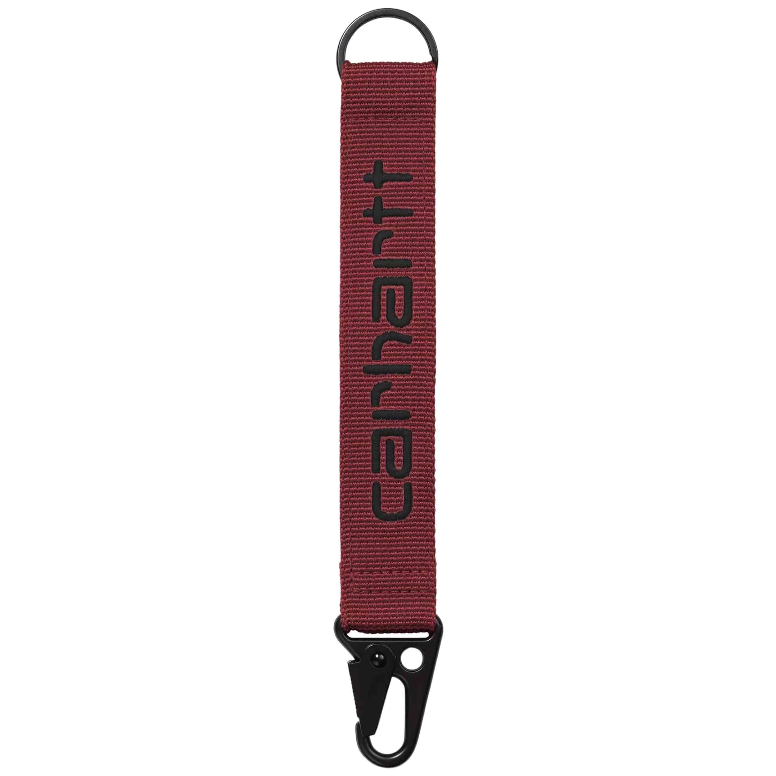 Imagen del producto con referencia I027773-38FXX