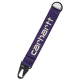 Accesorio De Fitness Carhartt Wip