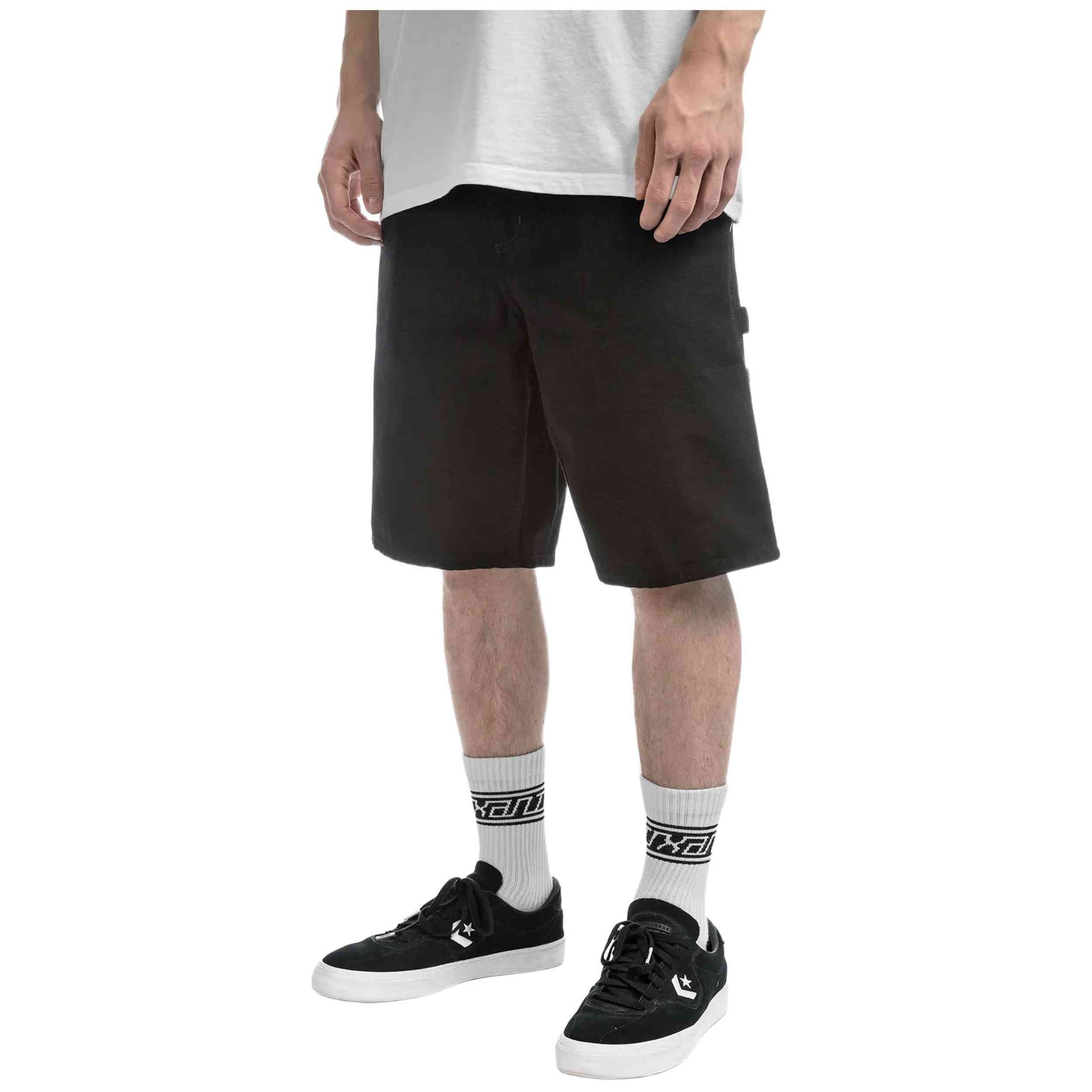Imagen del producto con referencia I027942-BLK