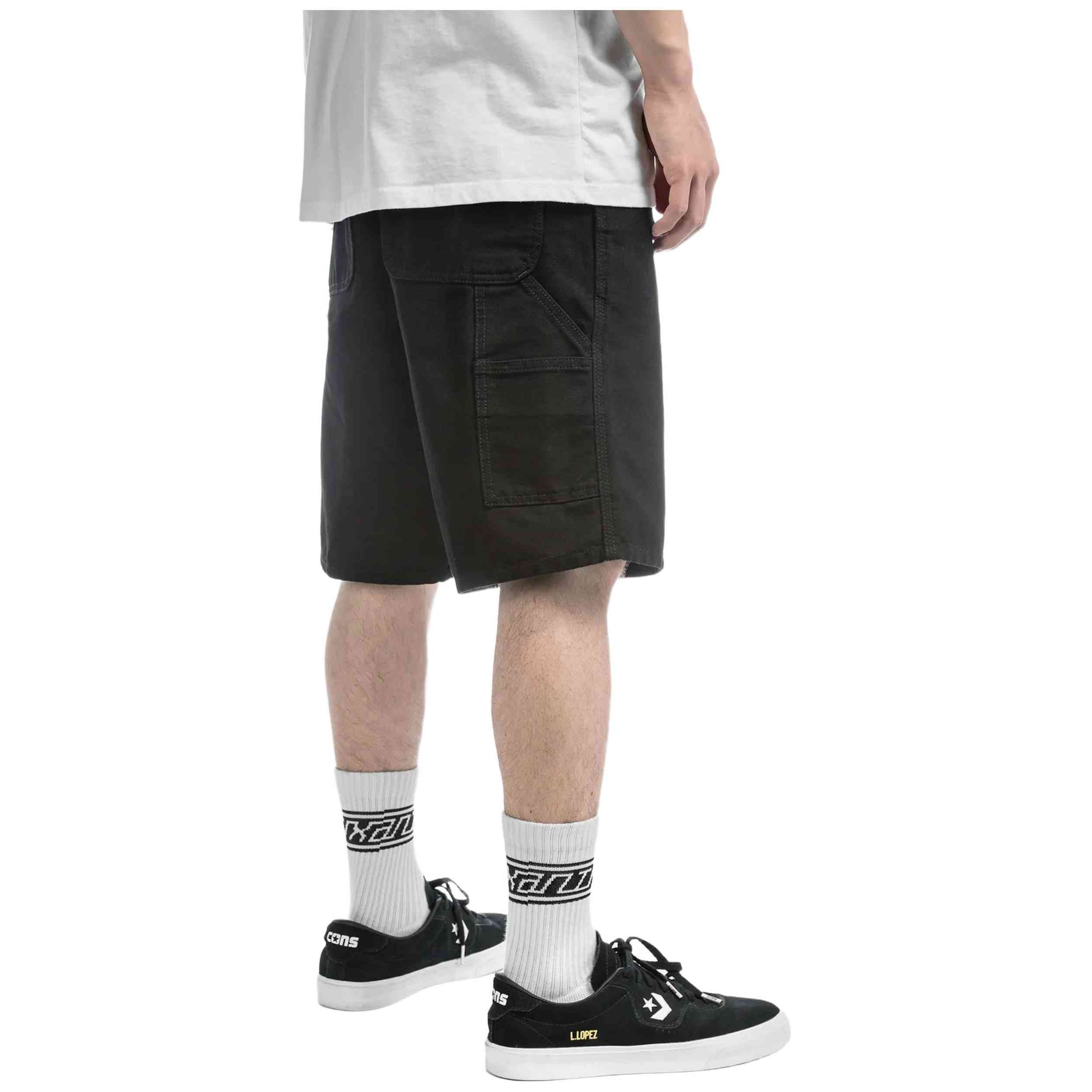 Imagen del producto con referencia I027942-BLK