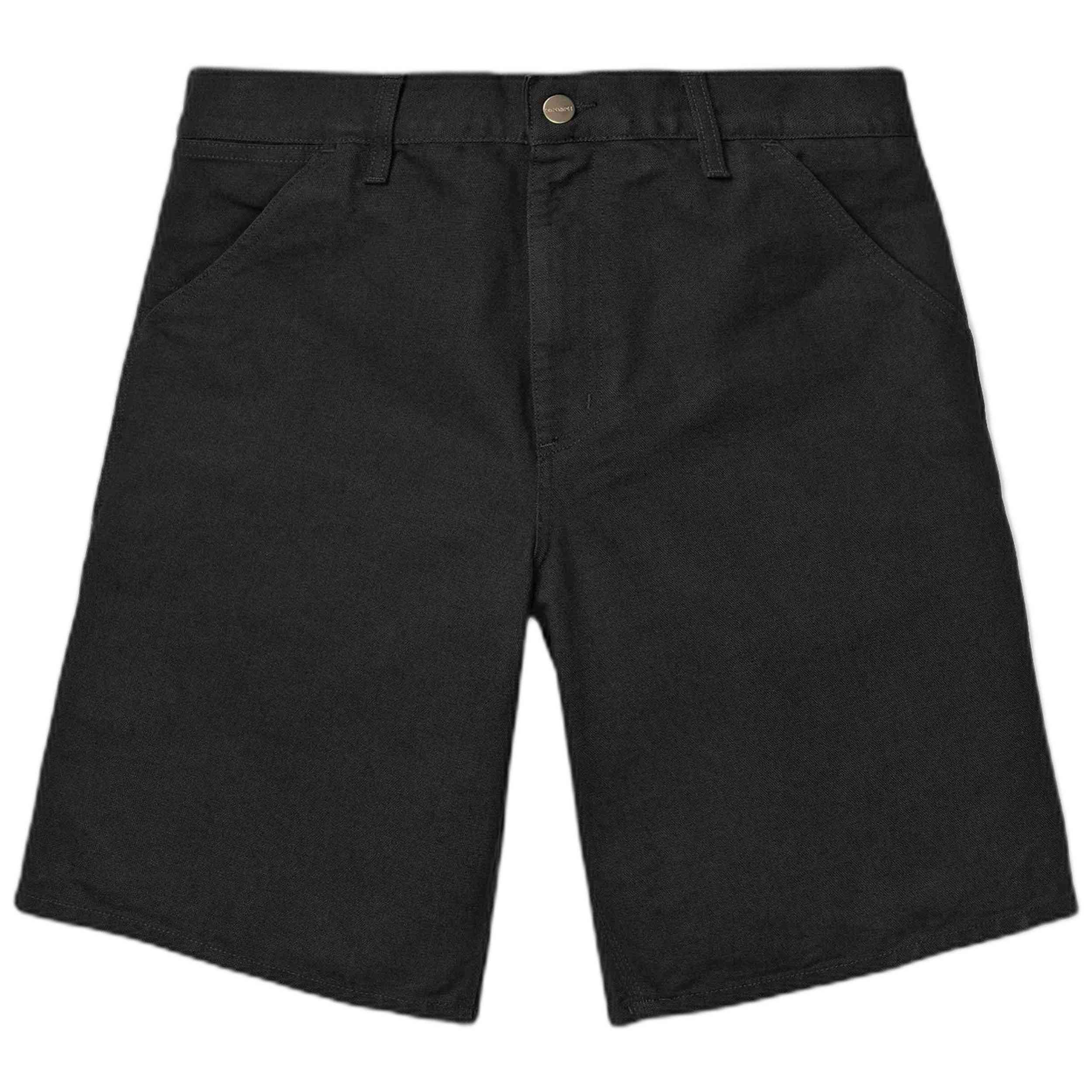 Imagen del producto con referencia I027942-BLK