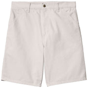 Imagen del producto con referencia I027942.29J.02.00