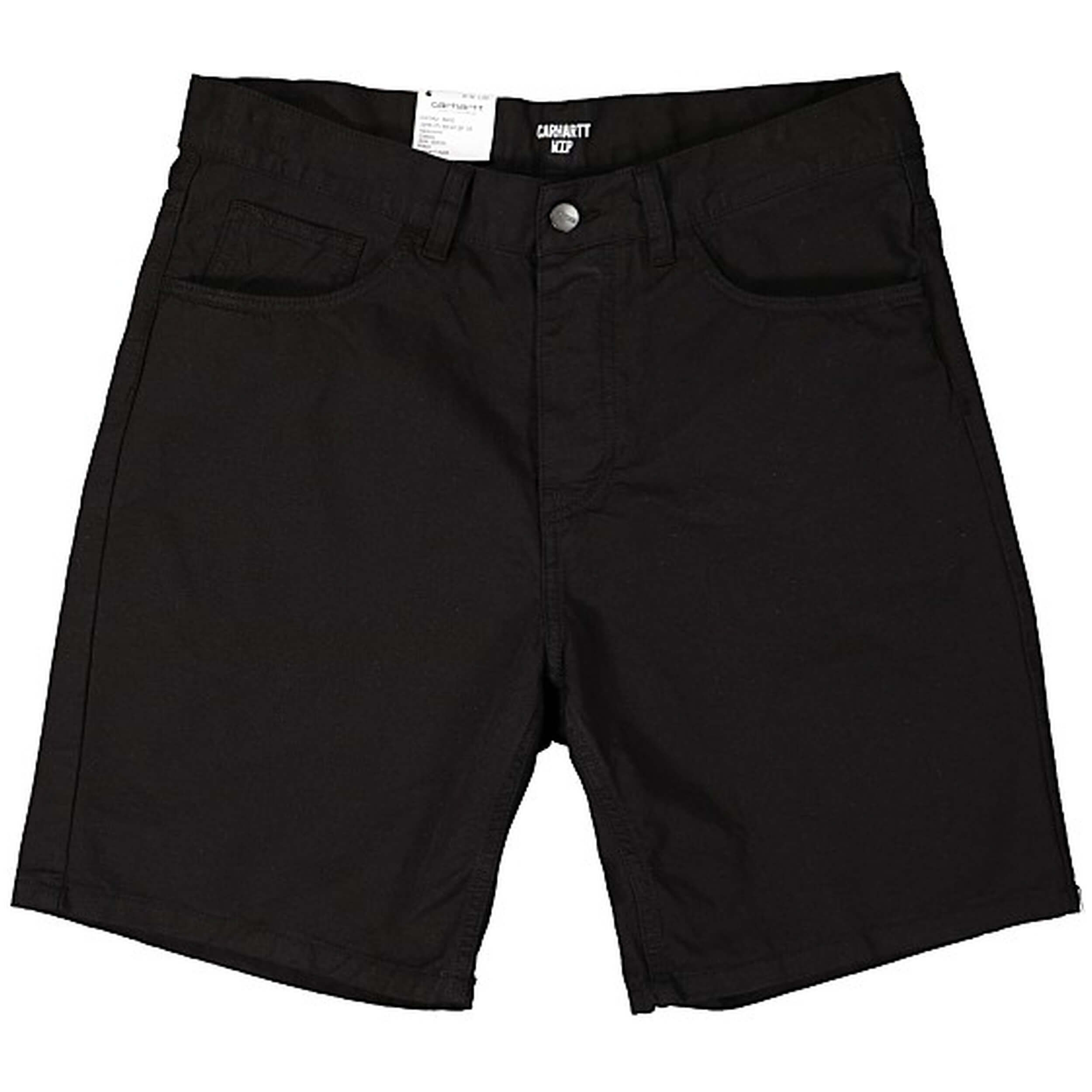 Imagen del producto con referencia I027952.89.GD.00