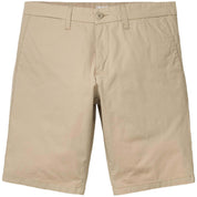 Imagen del producto con referencia I027956.G1.02.00