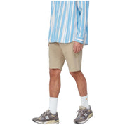 Imagen del producto con referencia I027956.G1.02.00