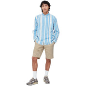 Imagen del producto con referencia I027956.G1.02.00