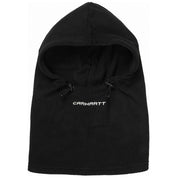 Imagen del producto con referencia I028104-0HF-XX