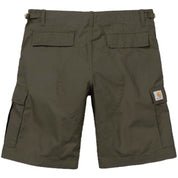 Pantalon Corto Carhartt Aviation