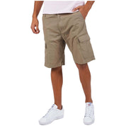 Bermudas Carhartt Aviation