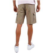 Bermudas Carhartt Aviation