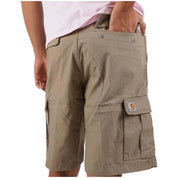 Bermudas Carhartt Aviation