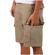 Bermudas Carhartt Aviation