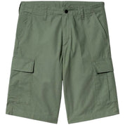 Bermudas Carhartt Regular Cargo Short