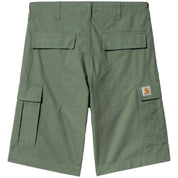 Bermudas Carhartt Regular Cargo Short