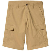 Bermudas Carhartt Regular Cargo Short