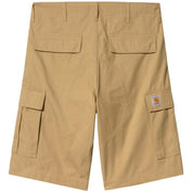 Bermudas Carhartt Regular Cargo Short