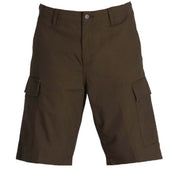 Pantalon Corto Carhartt Regular