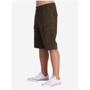 Pantalon Corto Carhartt Regular