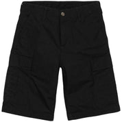 Carhartt Regular Cargo Shorts