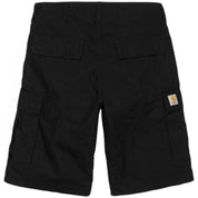 Carhartt Regular Cargo Shorts