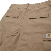 Imagen del producto con referencia I028246-LEATHER