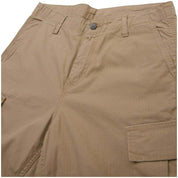 Imagen del producto con referencia I028246-LEATHER