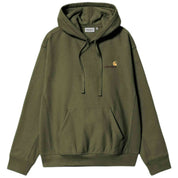 Imagen del producto con referencia I028279-2BRXX