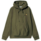 Sudadera Con Capucha Carhartt Wip