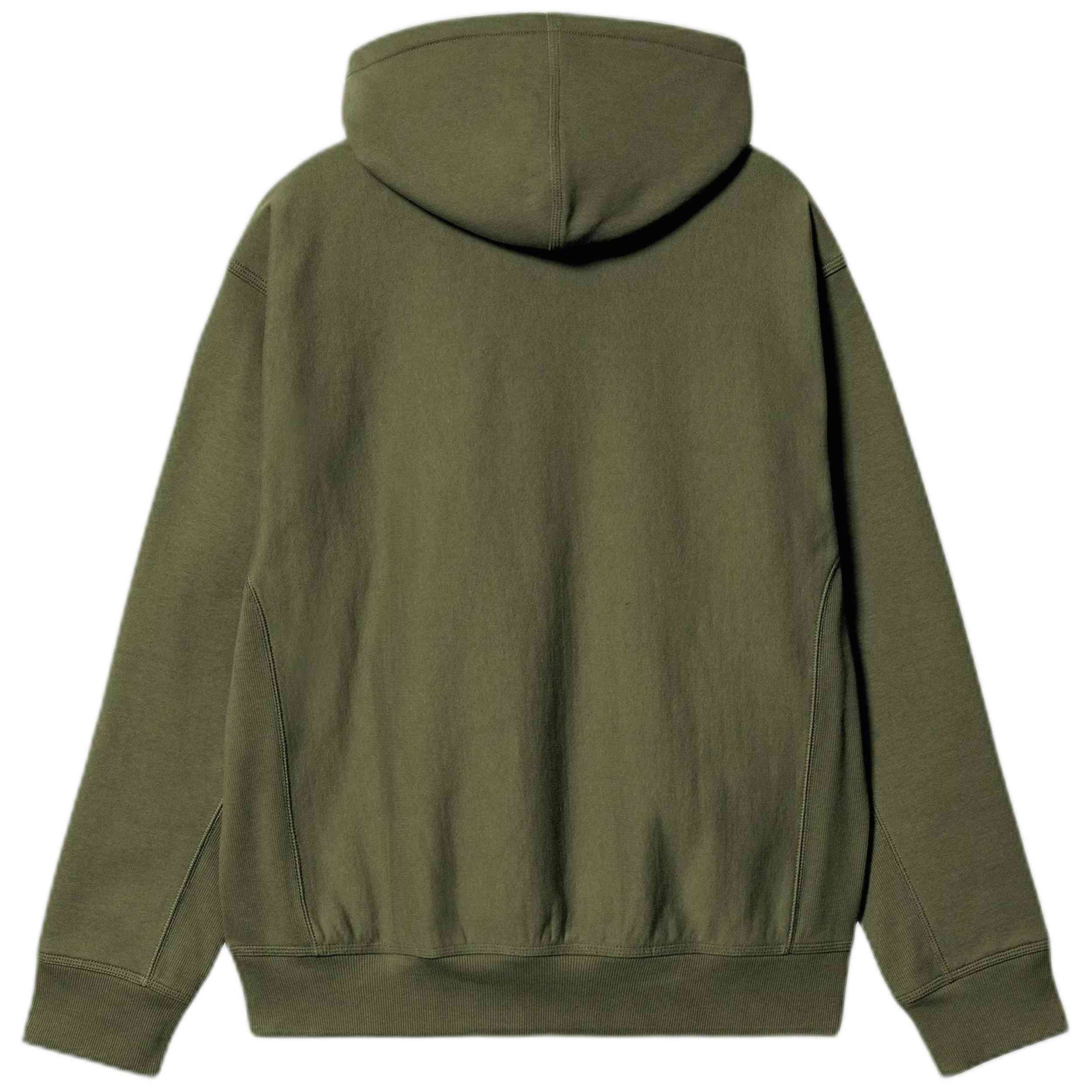 Imagen del producto con referencia I028279-2BRXX