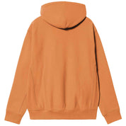 Imagen del producto con referencia I028279-2ZYXX