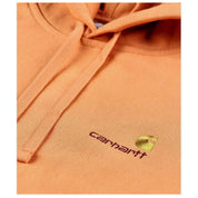 Imagen del producto con referencia I028279-2ZYXX