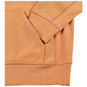 Imagen del producto con referencia I028279-2ZYXX
