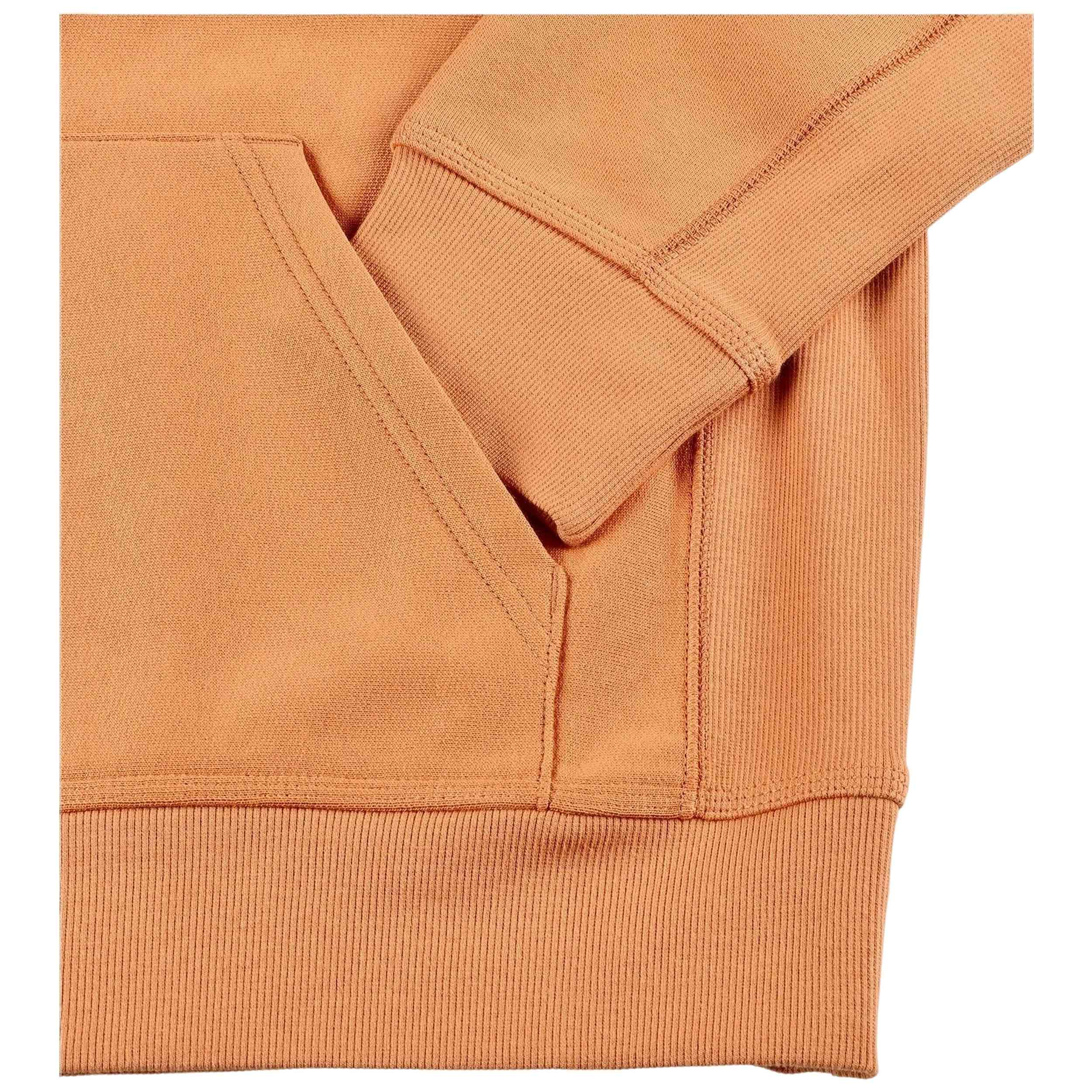 Imagen del producto con referencia I028279-2ZYXX