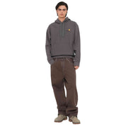 Imagen del producto con referencia I028279-33CXX