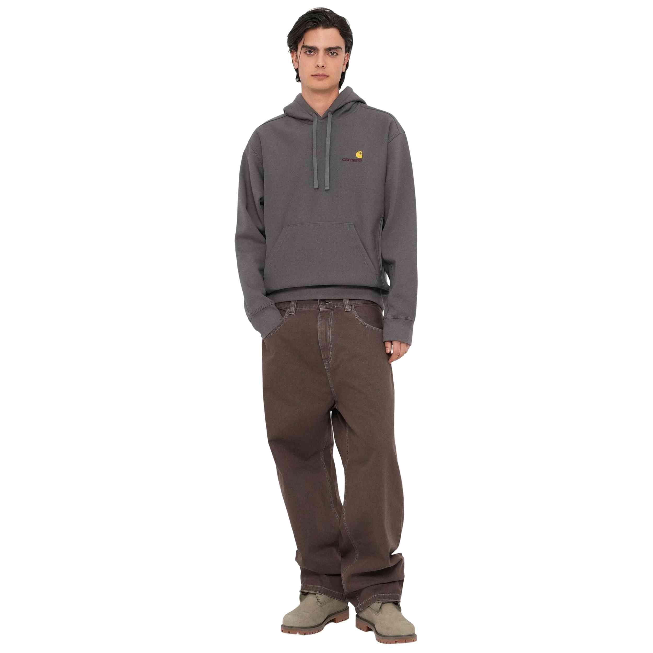 Imagen del producto con referencia I028279-33CXX