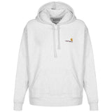Sudadera Con Capucha Carhartt Wip