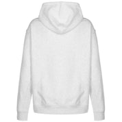 Imagen del producto con referencia I028279-482XX